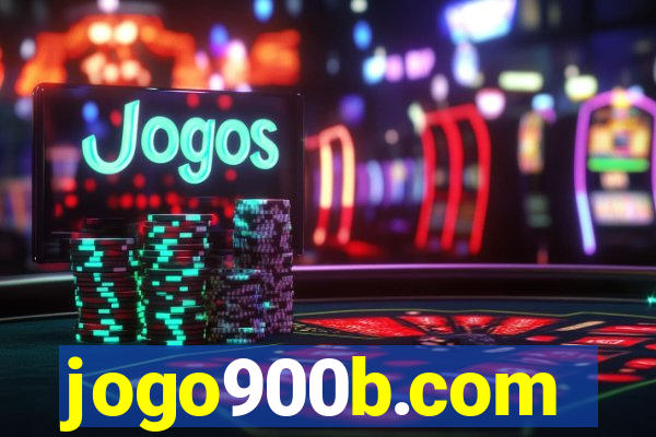 jogo900b.com