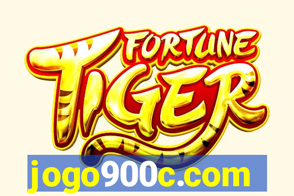 jogo900c.com