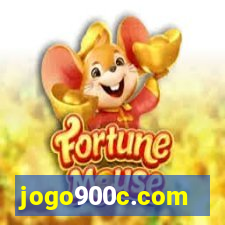 jogo900c.com