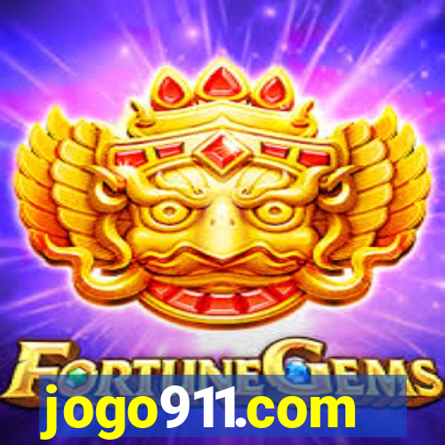 jogo911.com