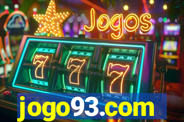 jogo93.com