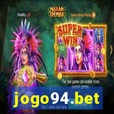 jogo94.bet