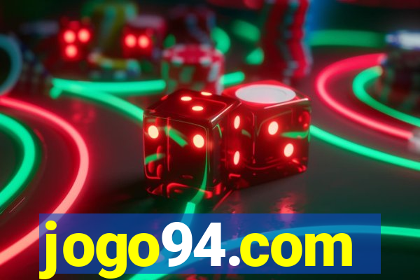 jogo94.com