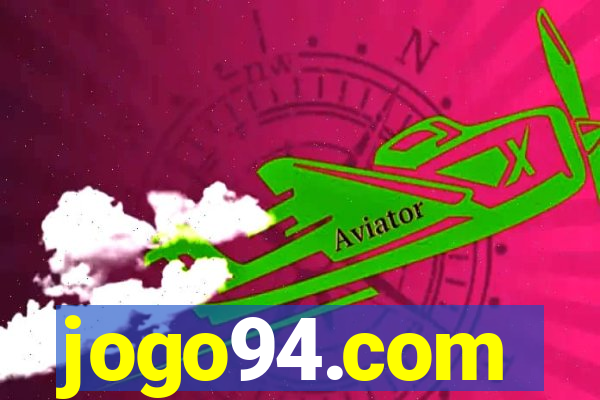 jogo94.com