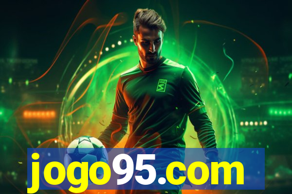 jogo95.com