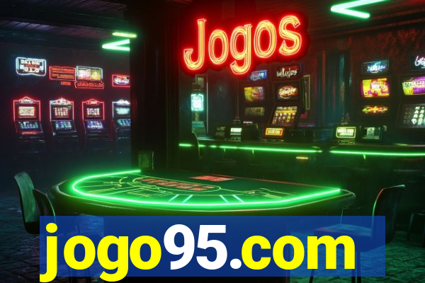 jogo95.com