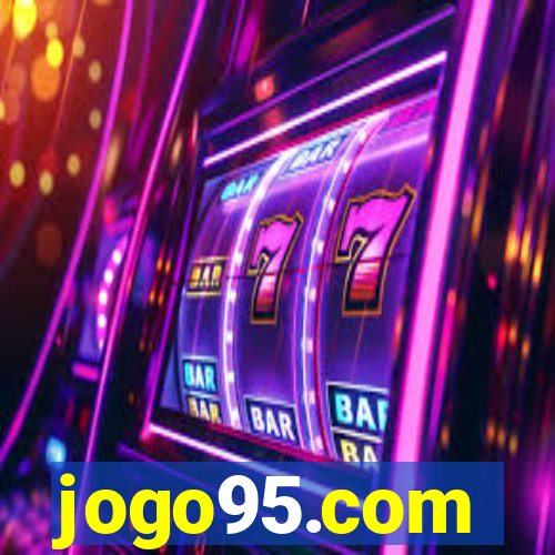 jogo95.com