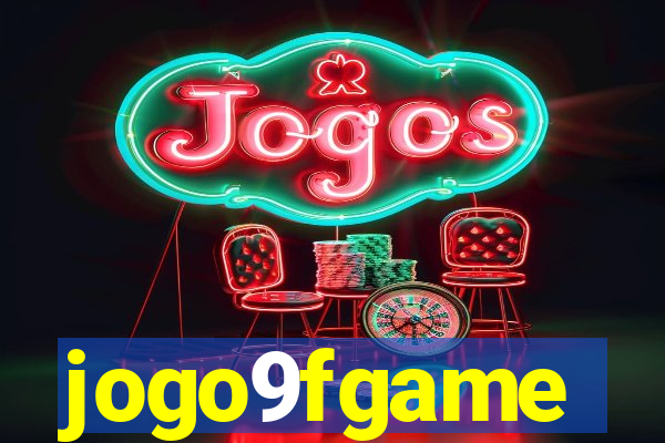 jogo9fgame