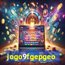 jogo9fgepgeo