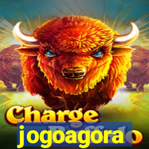 jogoagora