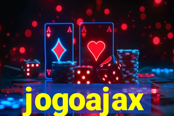 jogoajax