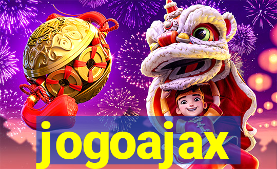 jogoajax