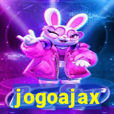 jogoajax