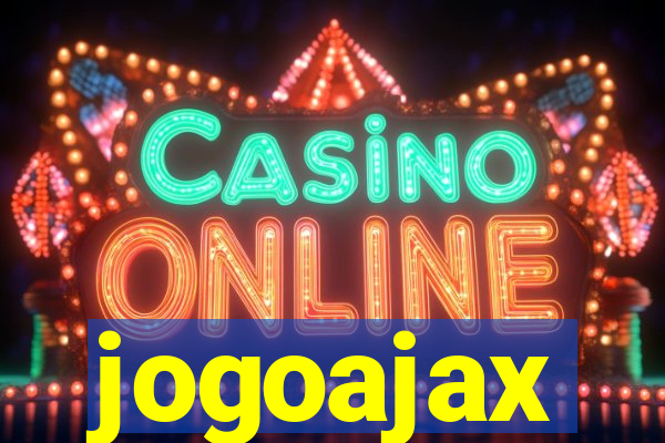 jogoajax