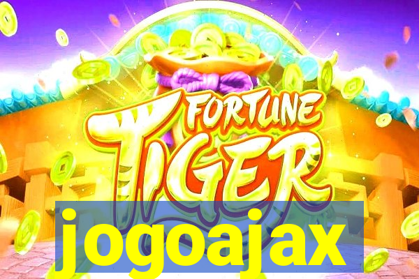 jogoajax