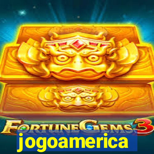 jogoamerica