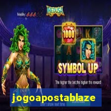 jogoapostablaze