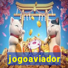 jogoaviador