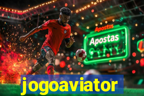 jogoaviator