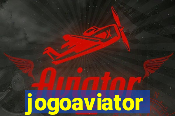 jogoaviator