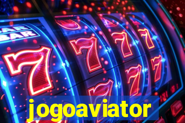 jogoaviator