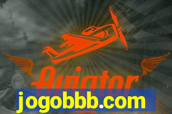 jogobbb.com