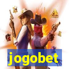 jogobet