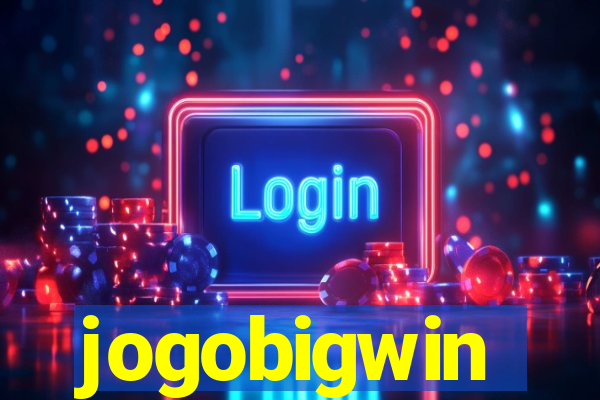 jogobigwin