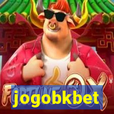 jogobkbet