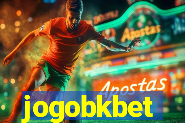 jogobkbet