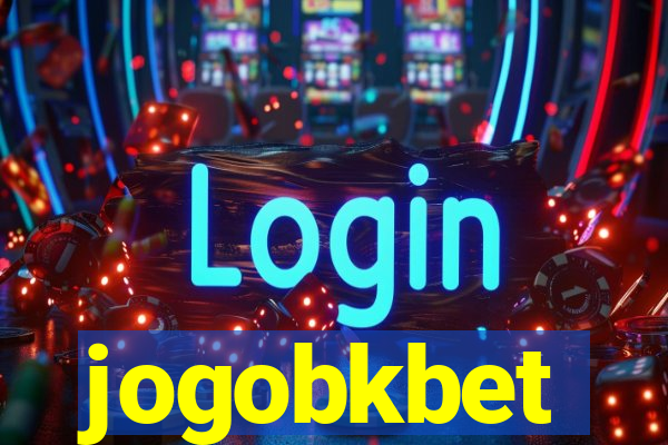 jogobkbet