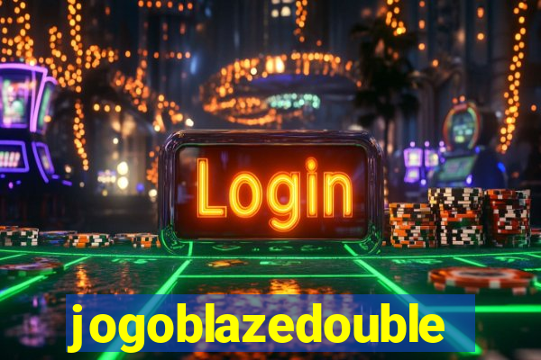 jogoblazedouble