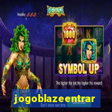 jogoblazeentrar