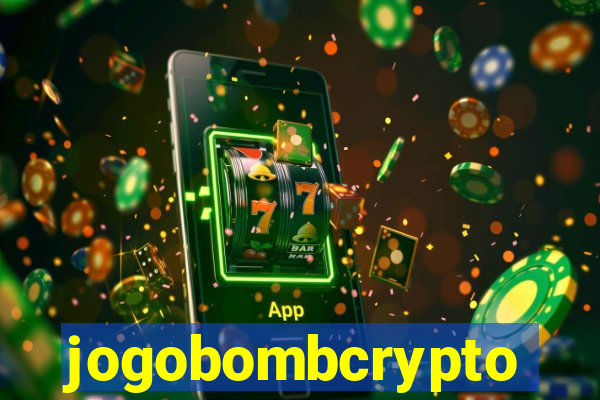 jogobombcrypto