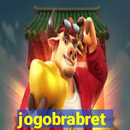 jogobrabret