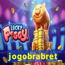 jogobrabret