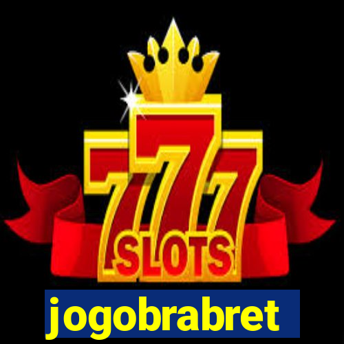 jogobrabret