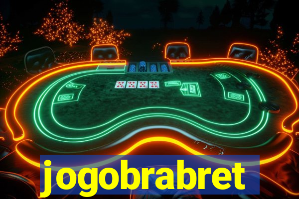 jogobrabret