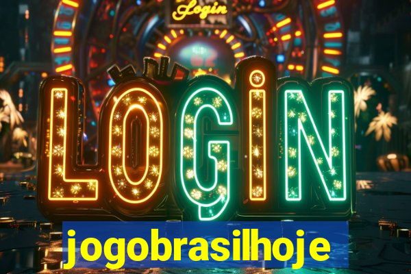 jogobrasilhoje