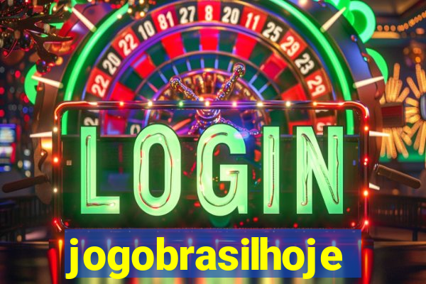 jogobrasilhoje