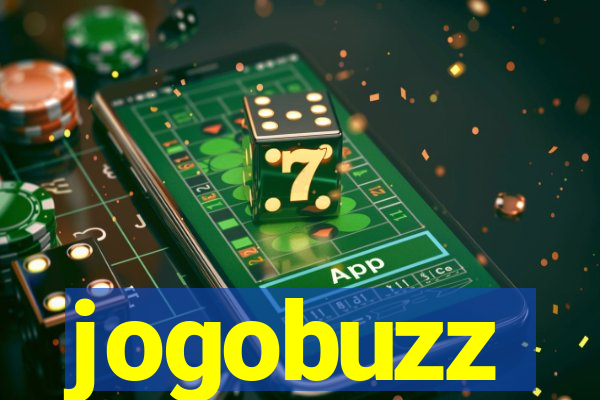 jogobuzz