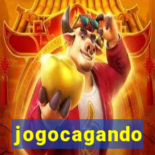 jogocagando