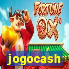 jogocash