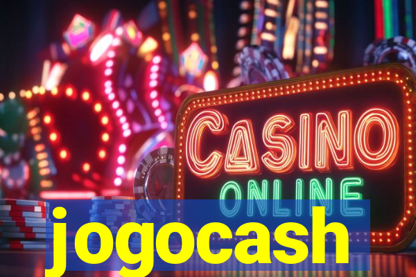 jogocash