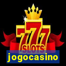 jogocasino