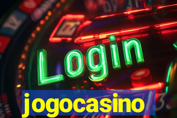 jogocasino