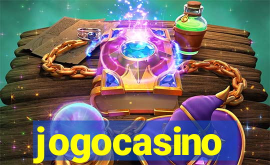 jogocasino