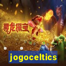 jogoceltics