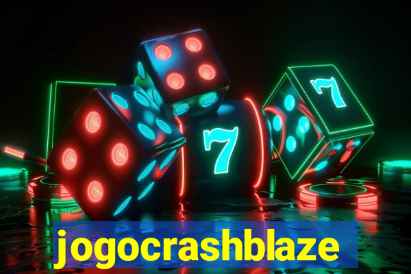 jogocrashblaze