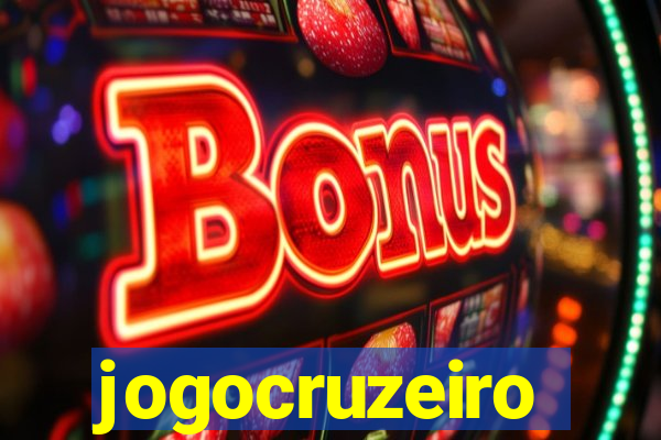 jogocruzeiro